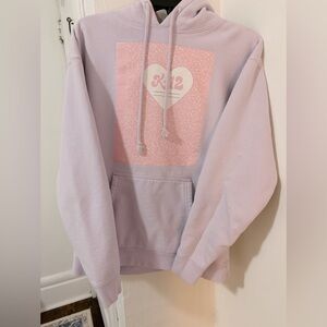 RARE Melanie Martinez Tour Hoodie